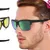 huge_700x420__6010.png